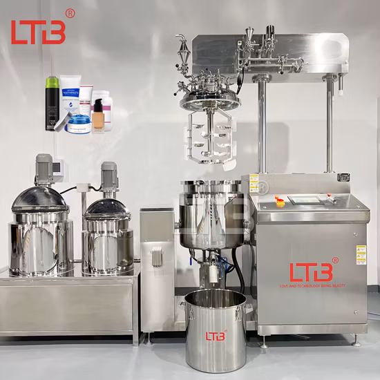 CE En388 Öl- und chemikalienbeständige Handschuhe Blaue PVC-Sandhandschuhe Stulpe PVC-Handschuhe Handschutzausrüstung