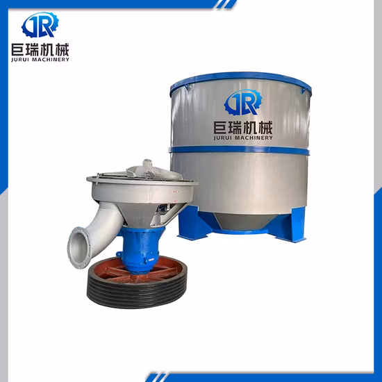 Hochproduktiver Preis-Papiermaschinen-Hydrapulper für das Papierrecycling