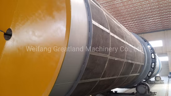 Heißpapier-Pulper-Maschine / Papiermaschine Hydrapulper/ Hydrapulper